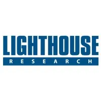 Lighthouse Research & Development, Inc.