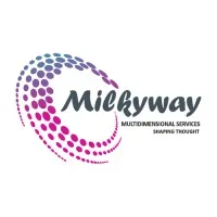 Milkyway Multidimensional Services
