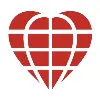 Ishk Tolaram Foundation Ishk Tolaram Foundation