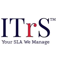 ITrS Technology Services