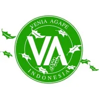 Venia Agape Indonesia