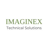 Imaginex: AI & Technical Solutions
