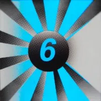 Six Technologies Victoria