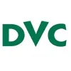 Diablo Valley College Diablo Valley College