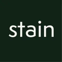 Stain Stain