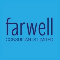 Farwell Consultants Limited