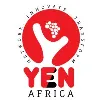 Young Entrepreneurs Network Africa Young Entrepreneurs Network Africa