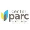 Center Parc Credit Union Center Parc Credit Union