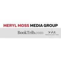 Meryl Moss Media Group Meryl Moss Media Group