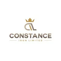 Constance Iron Limited Constance Iron Limited