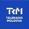 Teleradio-Moldova Teleradio-Moldova