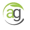 agrobotics agrobotics