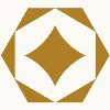 FEG Investment Advisors