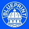 Blueprint Blueprint