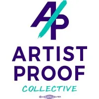 Artist Proof Collective Artist Proof Collective