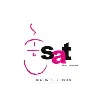 South Asian Technologies (Pvt) Ltd. South Asian Technologies (Pvt) Ltd.
