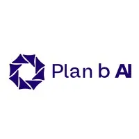 Plan b AI verified emails