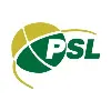 PSL Patrick Sprack Ltd. PSL Patrick Sprack Ltd.