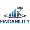 Finoability Finoability