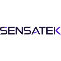 Sensatek Propulsion Technology, Inc