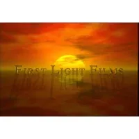 First Light Films First Light Films