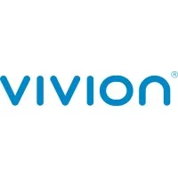 Vivion S.A.