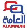 Sada Al Ammah Sada Al Ammah
