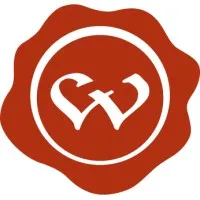 Walsingham Group, Inc.