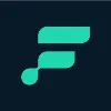 Filtrous Filtrous