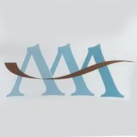 Allied Anesthesia Associates