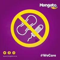 Mongato™️ Brands Mongato™️ Brands