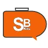 SBKITS SBKITS