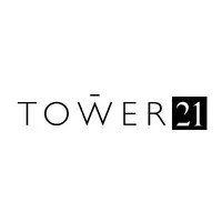 Tower 21