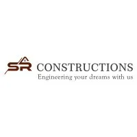 SR Constructions
