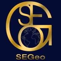 SEGeo