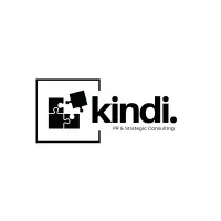 Kindi PR & Strategic Communication Consulting