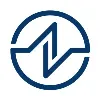 AIVIS