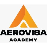 Aerovisa Academy
