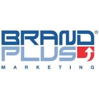 Brand Plus Marketing