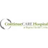 ContinueCARE Hospital  at Baptist Health Corbin