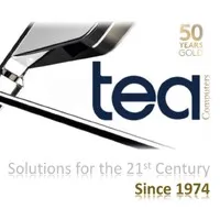 TEA Computers