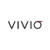 VIVIO, a Public Benefit Corporation