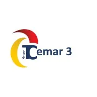 Grupo TCemar | Revenda AmBev