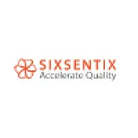 Sixsentix