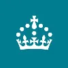 UK Health Security Agency