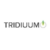 Tridiuum (now Lucet) Tridiuum (now Lucet)