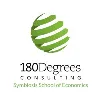 180 Degrees Consulting SSE 180 Degrees Consulting SSE
