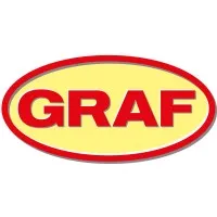 GRAF Australia