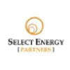 Select Energy Partners, LLC Select Energy Partners, LLC