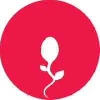 Xenith Advanced Fertility Centre